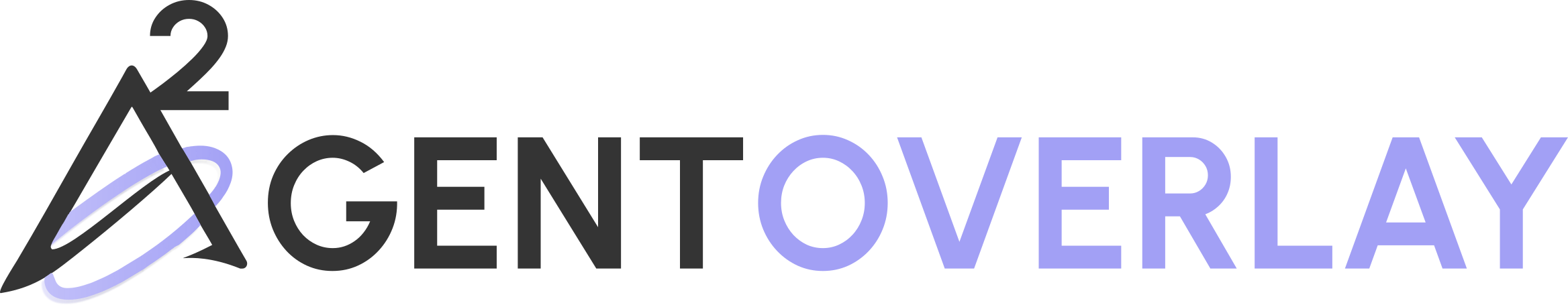 AgentOverlay Logo (PNG)